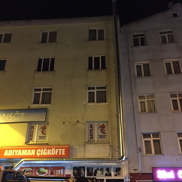 Foto Galeri 1