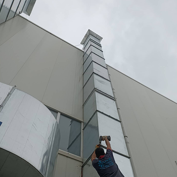 Foto Galeri 1